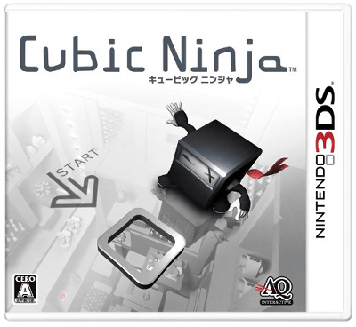 cubic-ninja-3ds-premium-2