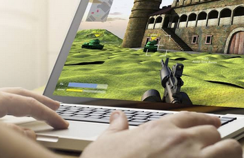 ゲームクリエイターになりたいんだが