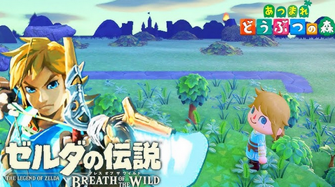 thumbnail image
