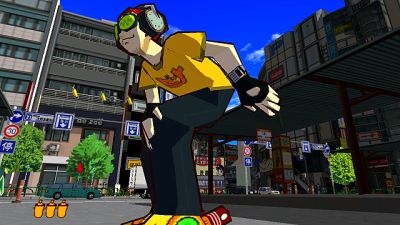 sega (3)