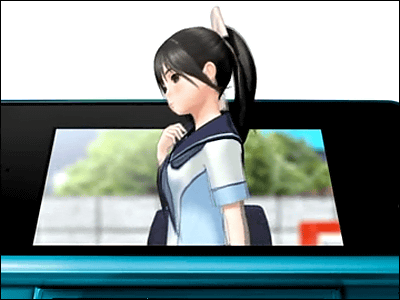 なあガチで答えてくれ 3DSの3D機能って本当に必要か？