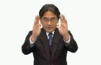 【速報】「ニンテンドーダイレクト」 5/31に緊急放送決定 キタ━━━(゜∀゜)━━━ッ!! WiiU/3DSを中心に6月以降のゲームを紹介、「弾はまだあるッ！！」