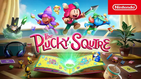 thumbnail image