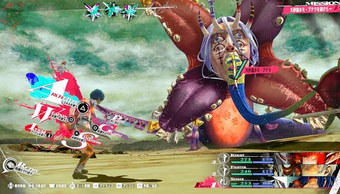 thumbnail image
