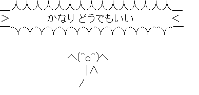 009023