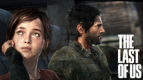 thelastofus_01_01s