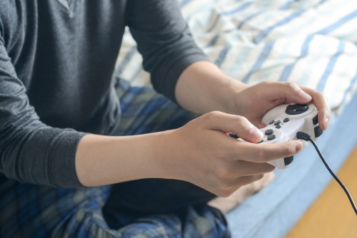 頭が良いほどSRPGが上手いのか