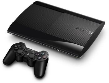 【急募】このPS3、いくらくらいで売れるやろか？