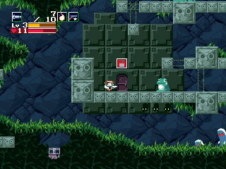 フリーゲームはなぜ廃れたのか・・・