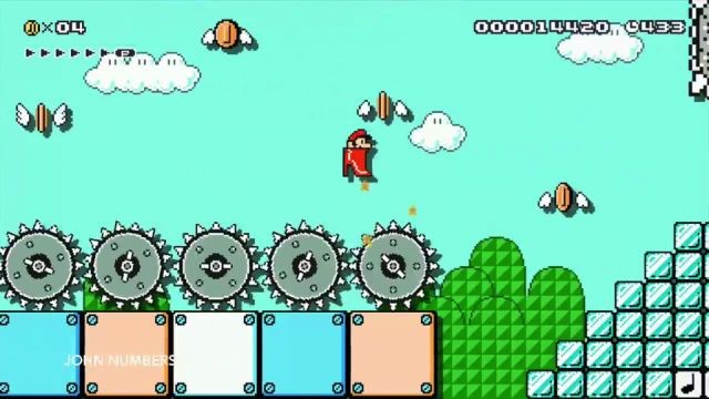 WiiU_SuperMarioMaker_3