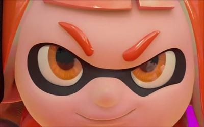 splatoon_tv_commercial-700x394_R