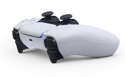 悲報 ゲームコントローラーの振動機能 いらない 任天党 にんてんとう