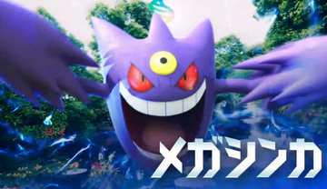 アホ 強いポケモン弱いポケモンそんなのひ 俺 お前クチート一筋って言ってたよな なんで使わないの 任天党 にんてんとう アホ 強いポケモン弱いポケモンそんなのひ 俺 お前クチート一筋って言ってたよな なんで使わないの 任天党 にんてんとう