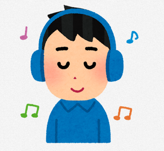 【悲報】氷河期ぼく、９０年代のアニソンを聞いてたら涙こぼれる
