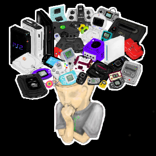 【画像】陰、珍しく正論