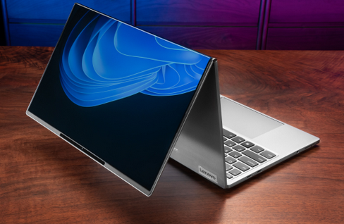 【悲報】Dell、今月中に20%値上げ。Lenovo、来月1月から20%値上げ。始まったな