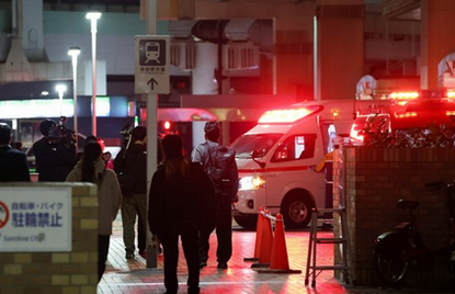 〈池袋ポケセン殺人・親族の告白〉「彼女ができたんだ!」と母親に自慢していた廣川容疑者(26)