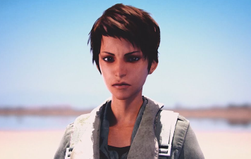 PS4/XB1「エースコンバット7 スカイズ・アンノウン」オープニングムービーが公開！