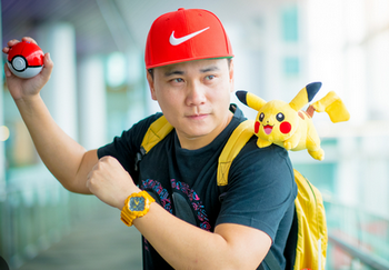 thumbnail image