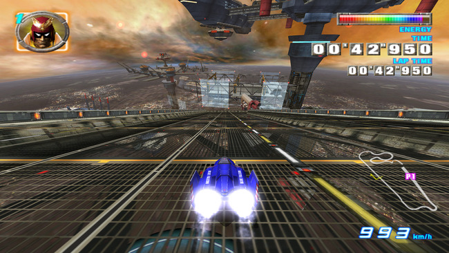 2435376-f-zero+02