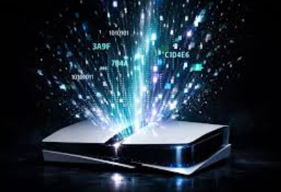 【速報】PS5陥落:BootROMキー流出が招く「修復不可能」なセキュリティ崩壊