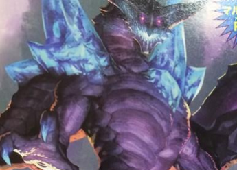 3ds ファイナルファンタジー エクスプローラーズ 竜王バハムート降臨 新ジョブ 魔獣使い などフラゲ新情報到着 えび通