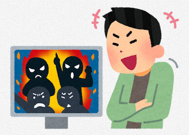【悲報】セガやXboxのコミュニティを荒らしていたのはPS信者とバラされる