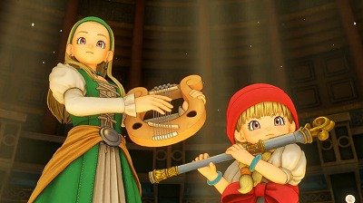「この演出さえ押さえとけばどんなクソストーリーでも面白くなる」みたいなのあるよな