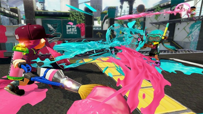 WiiU_Splatoon_13