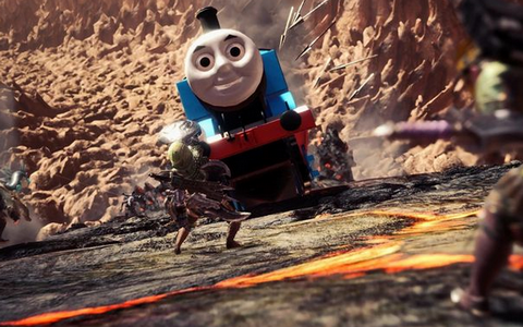 31518
