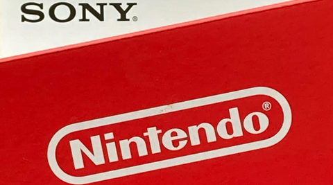 【朗報】 河村鳴紘「日本ではスイッチが強めだが、PS5は欧米市場が主力でデジタルが強い」