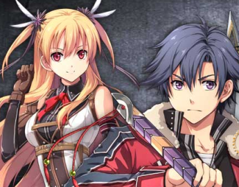 「英雄伝説 碧の軌跡 Evolution」 ゲーム本編と連動するオリジナルドラマCD同梱版が発売決定！！