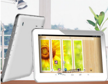 ハイスペックタブレット「TAB Q94」が日本上陸、GW大還元祭で激安特価販売、楽天Pなんと30倍！買うなら本気で今しかない！！