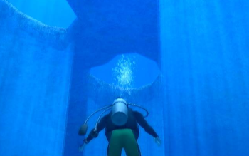 あまり過激表現の無い爽やかな大人向けゲーム教えて