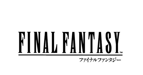 【速報】「ファイナルファンタジー」シリーズ 新商品発売決定のお知らせ