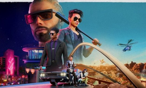 thumbnail image