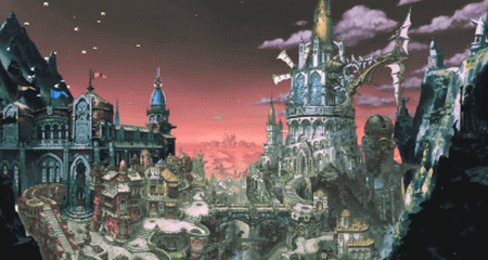 bravely-second-2014-natu