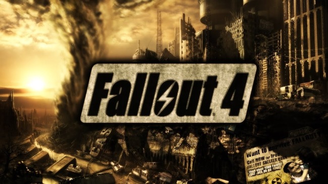 「Fallout4」12月17日発売！！で、お前ら何版買う？