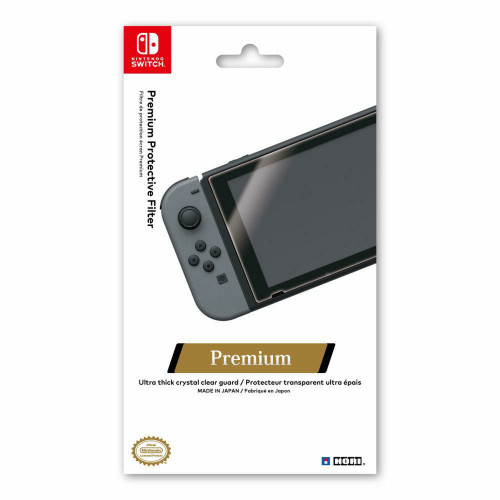 nintendo-switch-cigar-hori-4