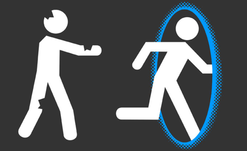 PCゲーでお前らの中で95点以上出したゲーム上げてけ