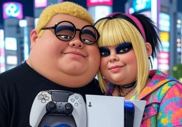 thumbnail image