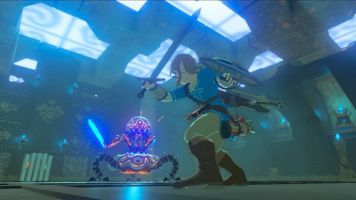 【画像比較】これが同じ年に発売されるゲームとは思えん