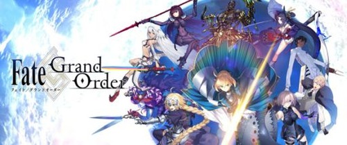 kf_fgo_01