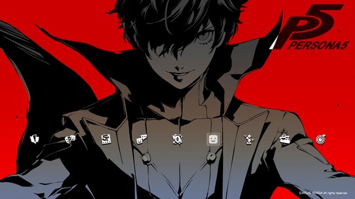 唯一「PS4買って良かった！」と叫んだゲームｗｗｗｗｗ