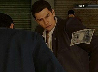 【体験版配信】「龍が如く0 誓いの場所」 ネタバレ・攻略・感想情報まとめ！　美麗スクショ　遊べるスポット　PS3/PS4版比較　引き継ぎ　ファイトスタイルどれがいい