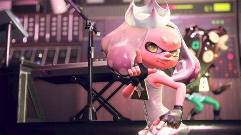 splatoon2_off_the_hook_4