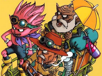 thumbnail image
