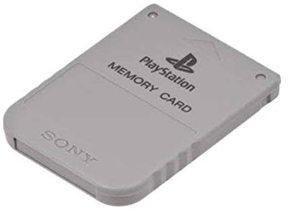 PS「メモリーカードが一杯です」ワイ「うわ〜何削除しよう・・」