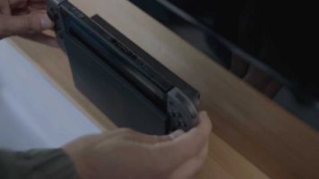 ニンテンドースイッチ ドック無し版19980円はきっと出るよな？
