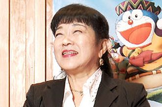 大山のぶ代さん（ドラえもん）が所有していた「アルカノイド」の筐体を高田馬場のゲーセン「ミカド」が引き継ぎをツイート！！